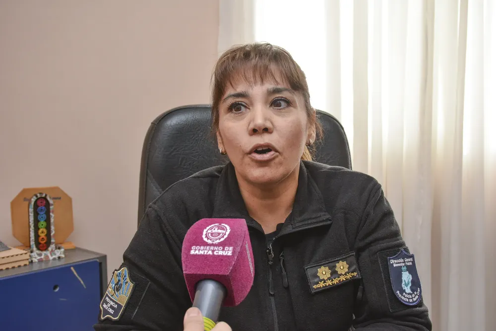 20251104_BIENESTAR_POLICIAL_NATALIA_BARRERA-3