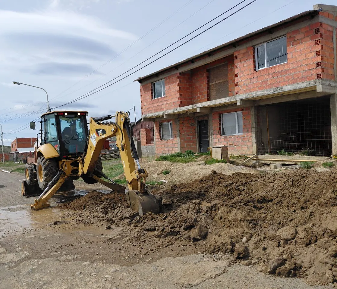 Imagen de WhatsApp 2025-11-13 a las 11.53.14_ad00f42a