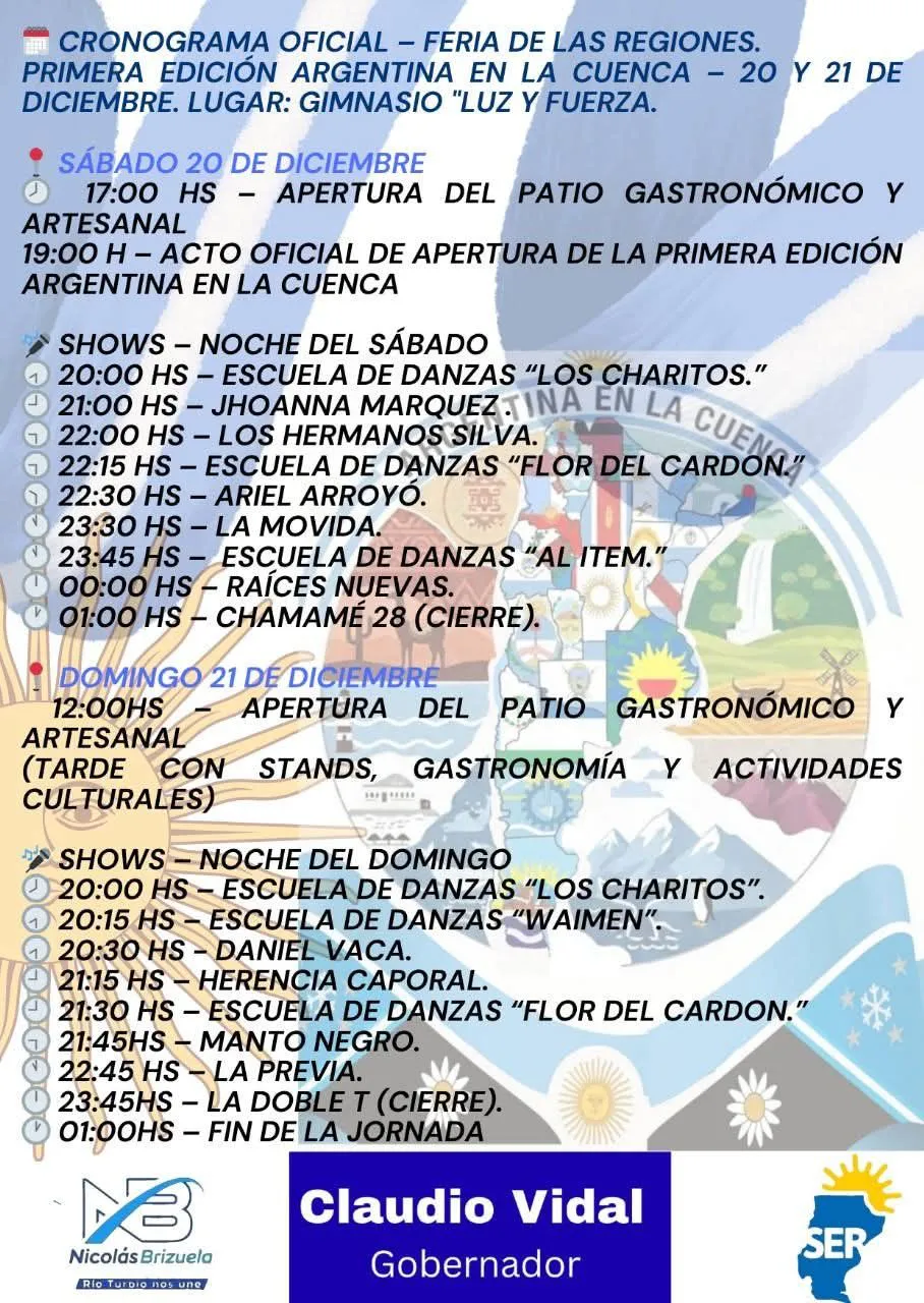 600344795_799169376510854_4073960139513072321_n