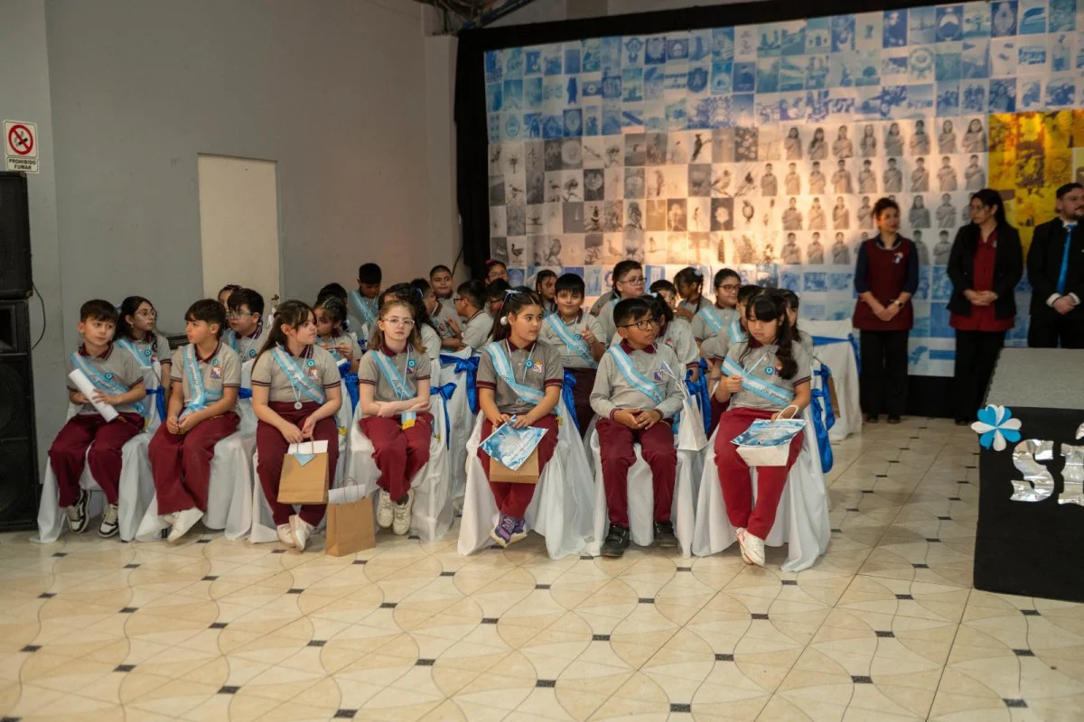 260622-PROMESA_CSC_TURBIO__6_