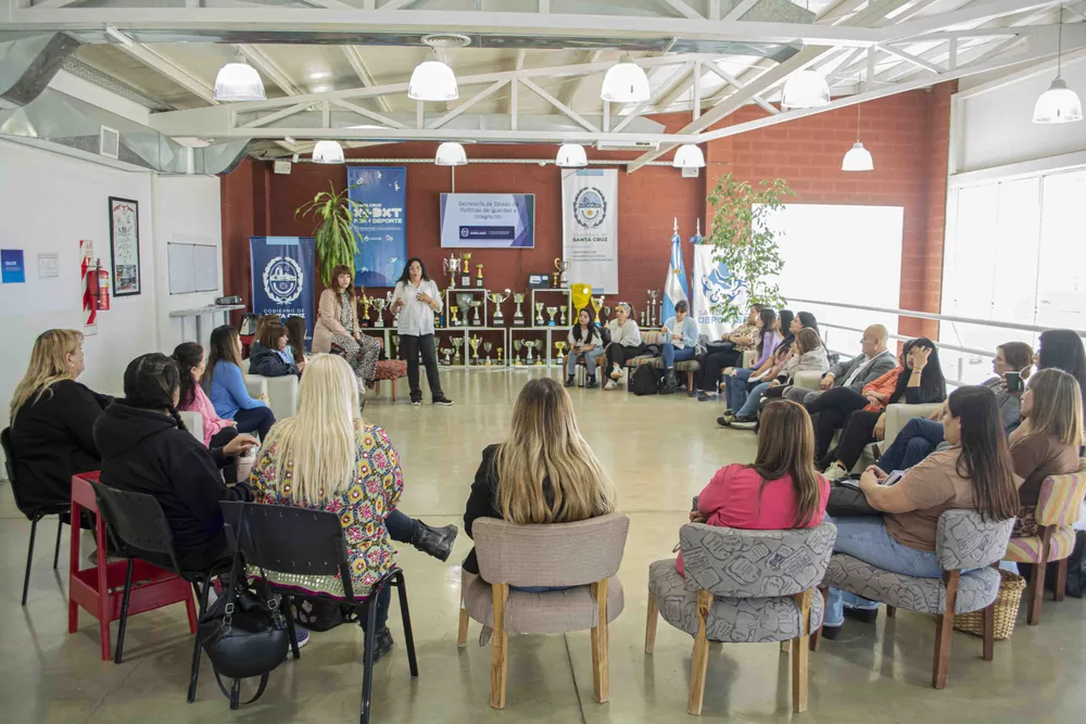 MDSII_25N_CAPACITACION_1