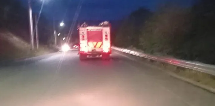 599466788_1297848639044503_437533897346728362_n