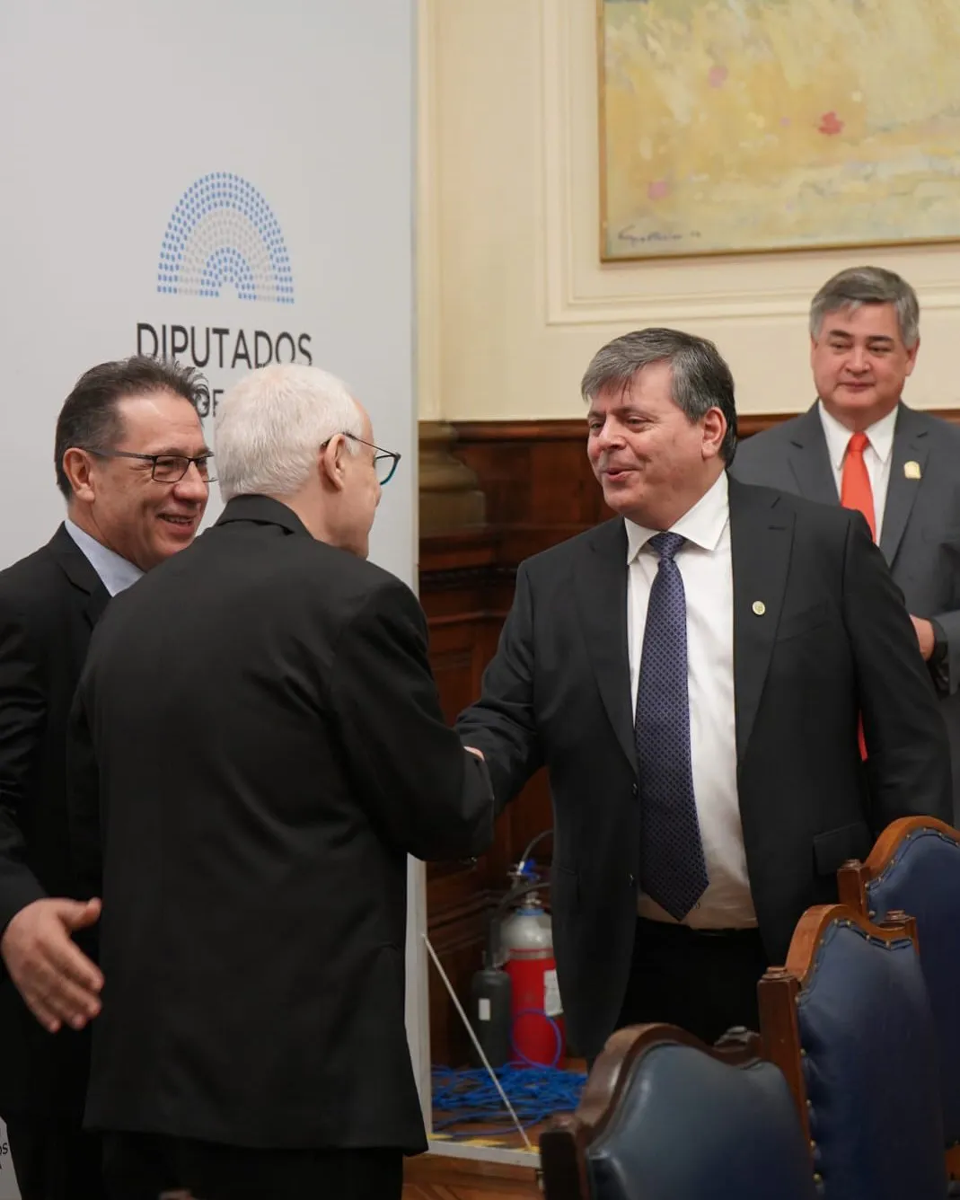 586277507_1271528448337341_7633511396416539446_n