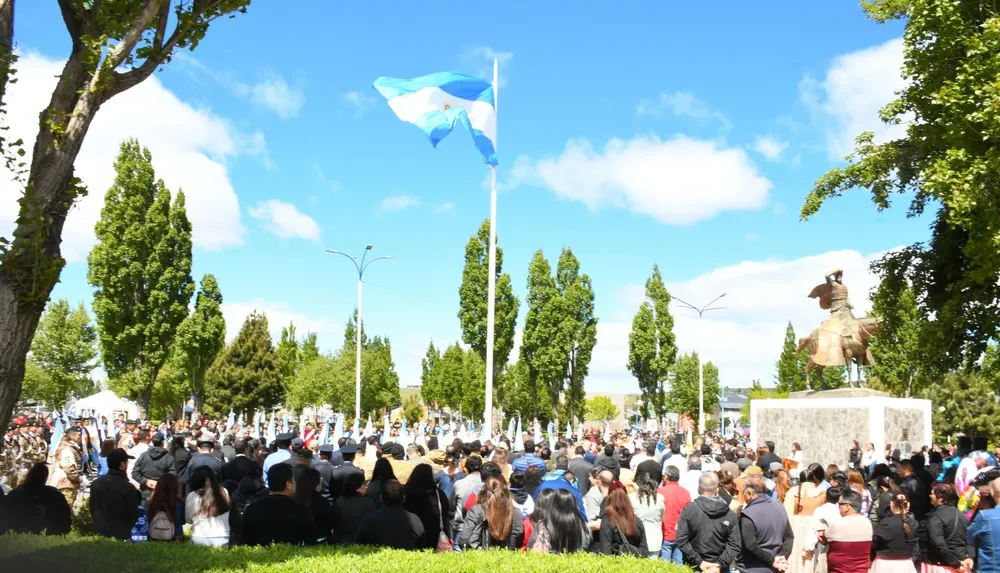 590293472_1185020127065689_6721822388313196451_n