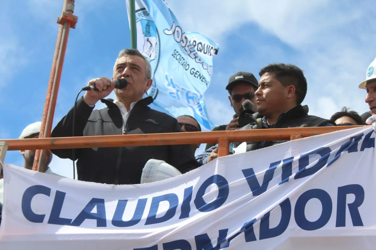 portada27788