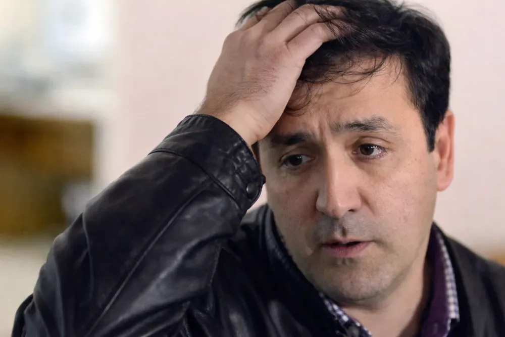 b46fddd4-f139-42a5-94f5-fa73f24a77ca