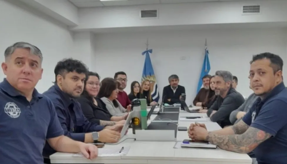 Captura de pantalla 2025-12-23 112544