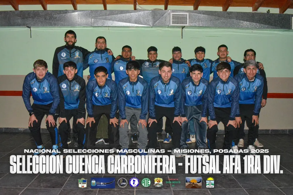 574609857_122189795288068421_2420290584941390690_n