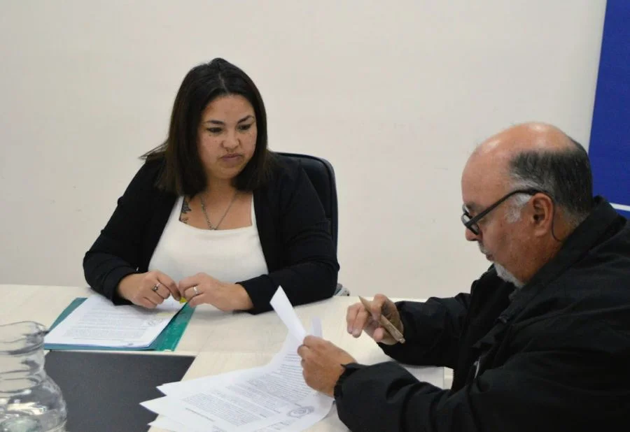 eb88fa7d77025ea3a4375a5c63ca2a86_XL