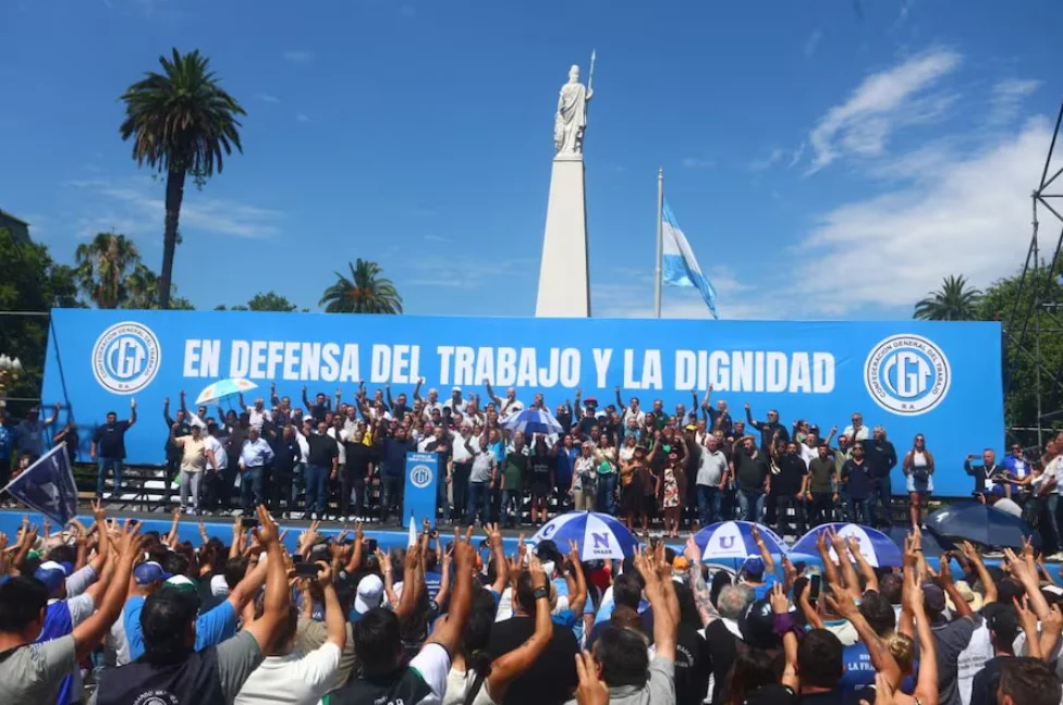 Captura de pantalla 2026-03-02 094551