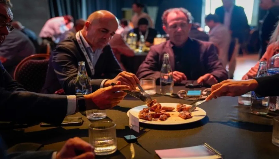 Captura de pantalla 2025-11-12 092636