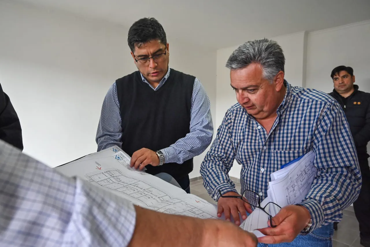 WhatsApp_Image_2025-12-05_at_09.38.45