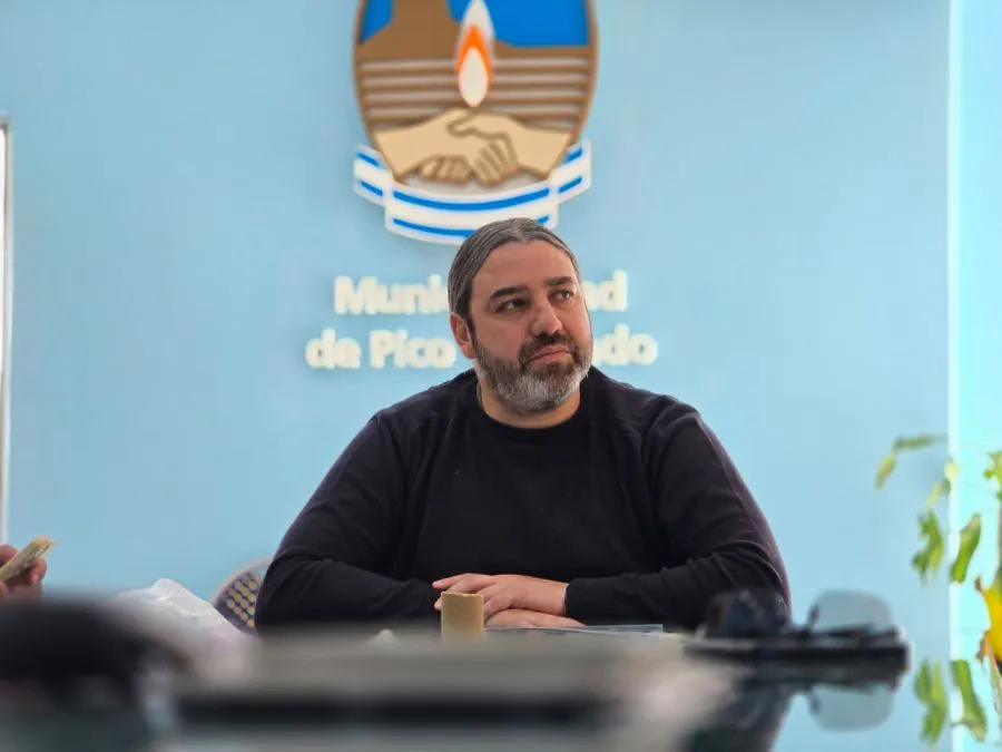 8e470a7f992b43d991300e8519adcd7e_XL