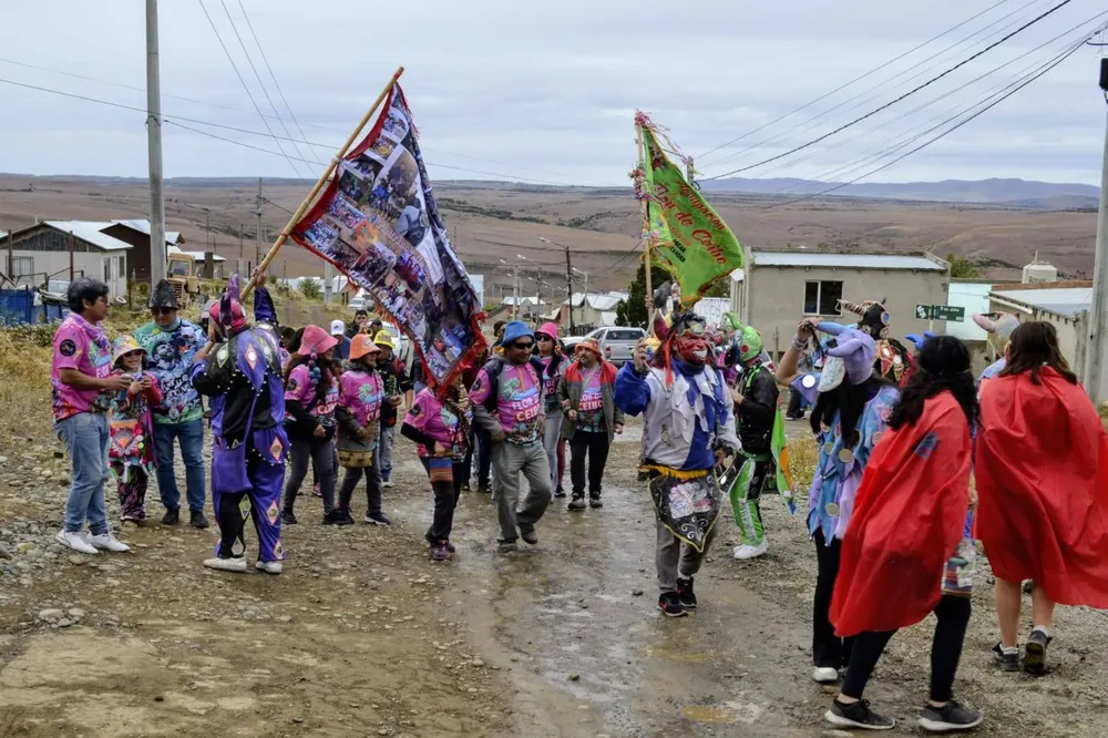 632587036_25475013262194852_6197208358904881527_n