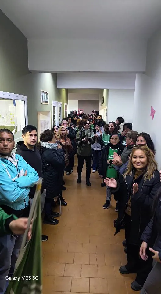 556829044_1527841998423033_7326299967017601818_n