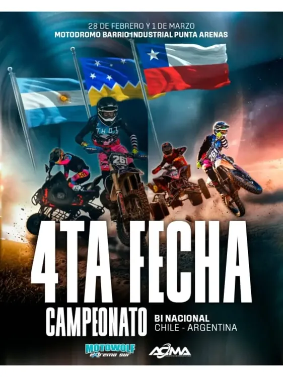 623428070_18190613254354684_649622895461273158_n