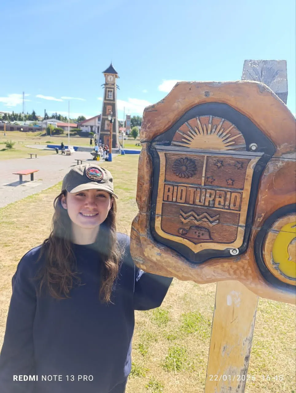 615811626_903152855988403_7494875145394743080_n