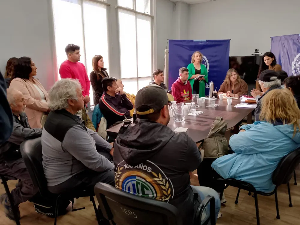 650390267_122195122754579426_3326367457097542344_n