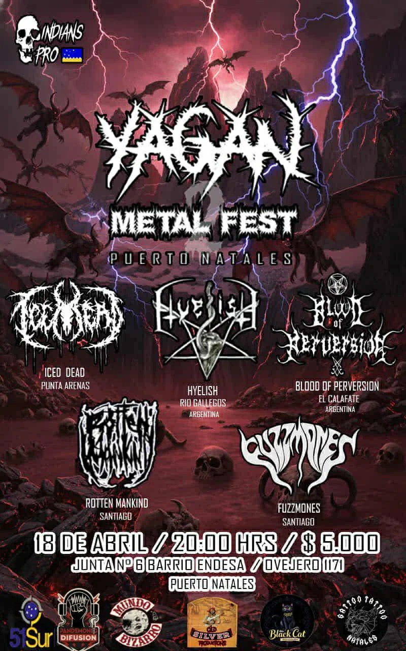 641740529_930820916547915_9180936392361599729_n