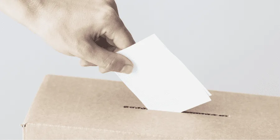 sindicato-uso-elecciones-sindicales-totales-parciales-promocion-trabajadores