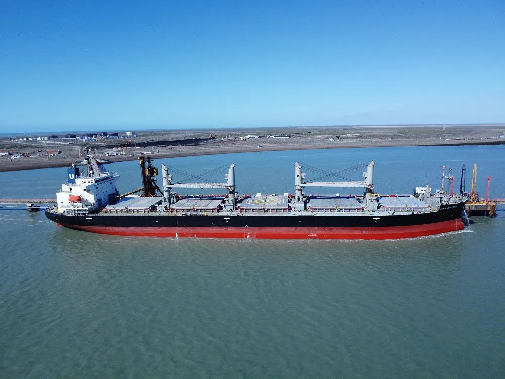 21e4886d-e217-476d-be7c-b6f2d812e7eb