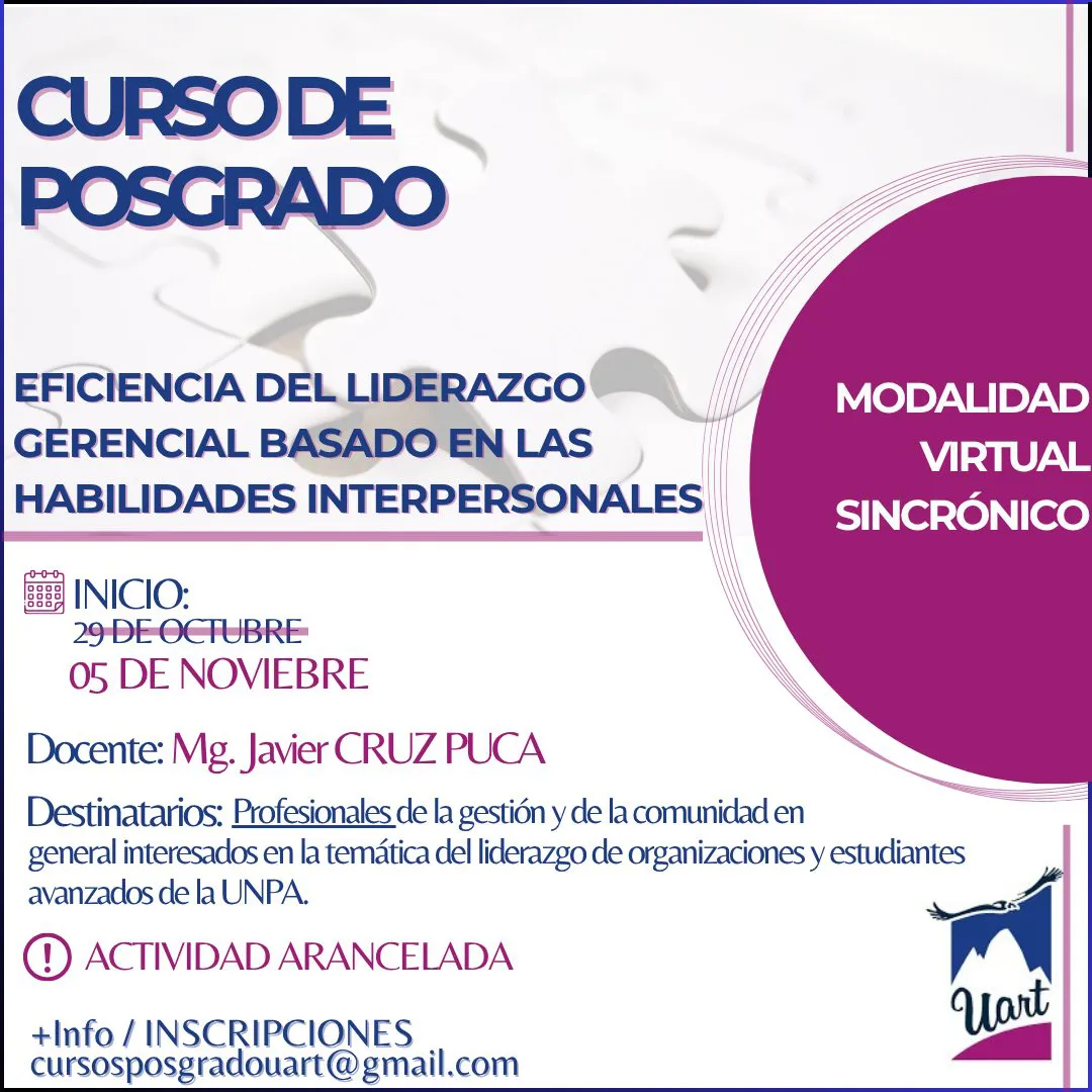 575089880_1394156232715485_4178538709999079367_n