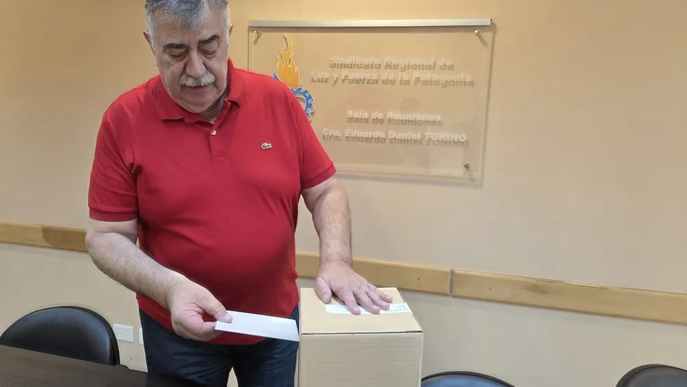 546022696_122193952508347287_2142107087681755688_n