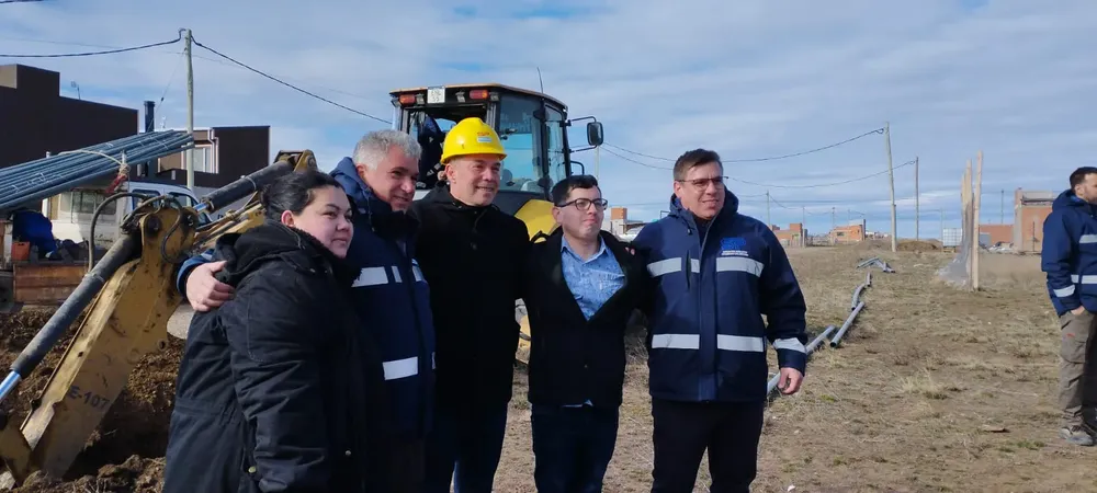 WhatsApp_Image_2025-09-19_at_11.25.01_AM