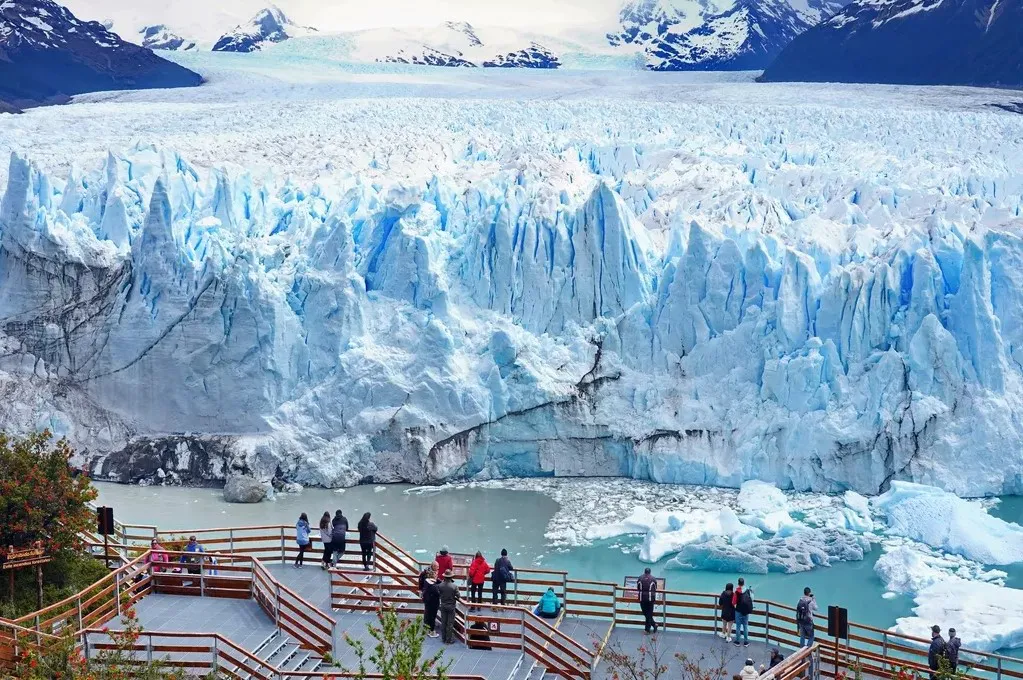 Captura de pantalla 2026-02-03 112522