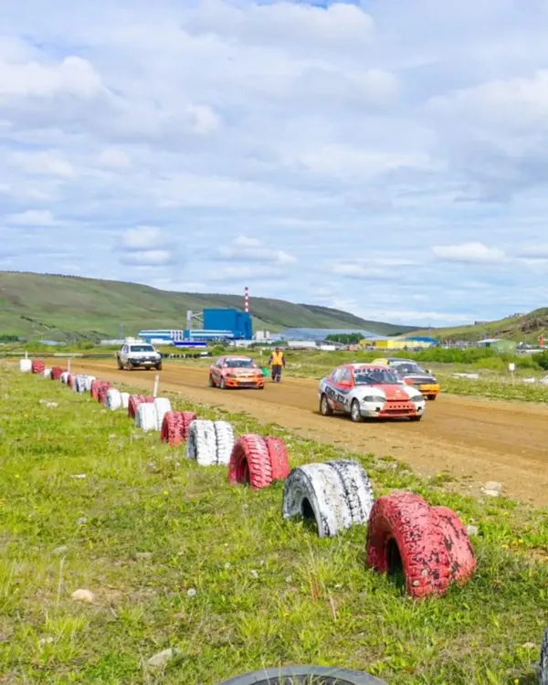 594773843_1526092765565647_8815334613745474514_n