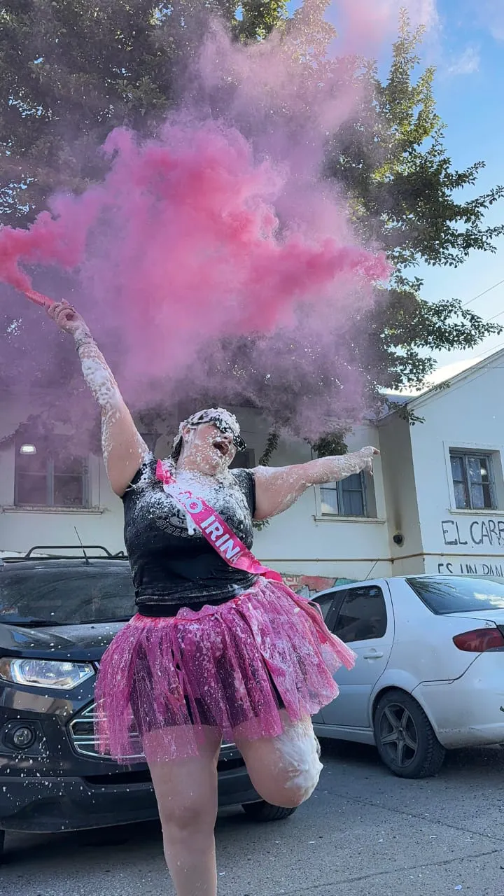 600586381_1432799732184468_6353981139992212429_n