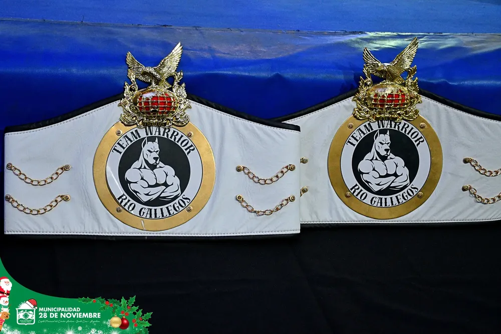 603074589_1202391421995226_1160216887565304915_n