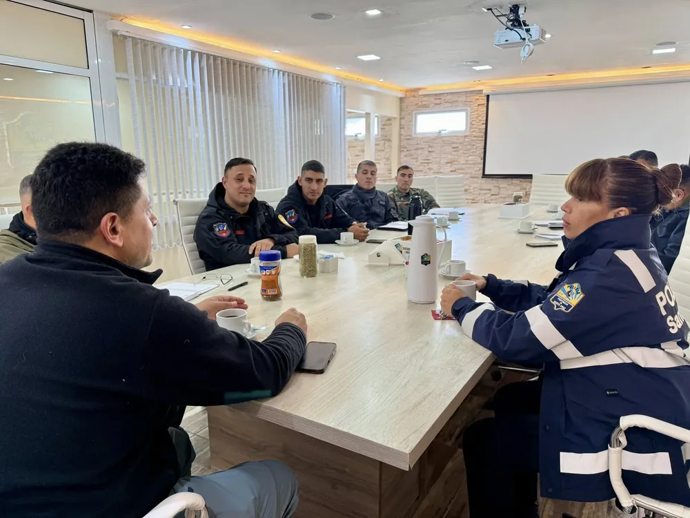 656816667_1236535048594751_5788438161867589432_n