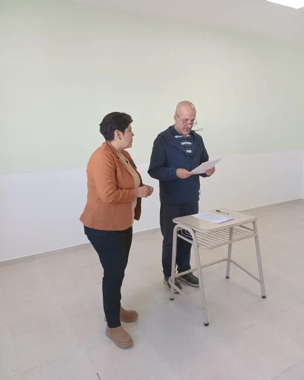 658829918_1525274996270274_3467684368301806755_n