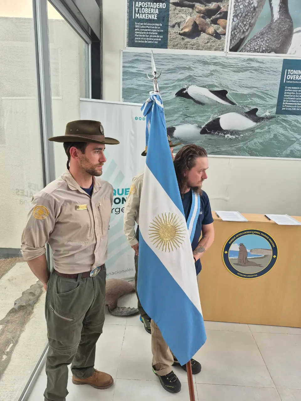 WhatsApp_Image_2025-12-16_at_17.37.41