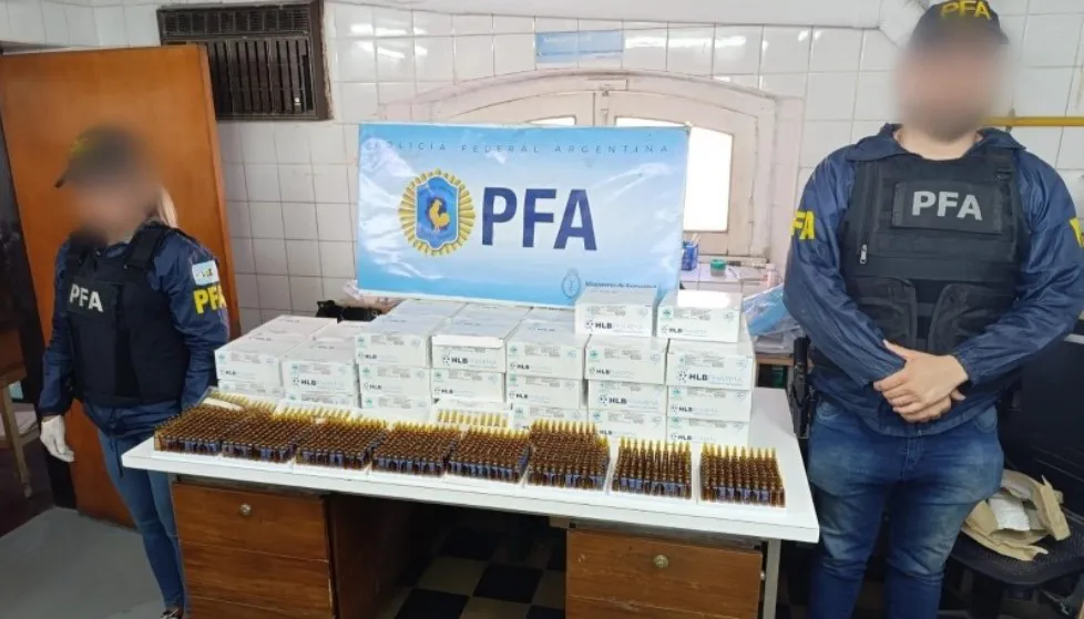 Captura de pantalla 2025-11-28 093938