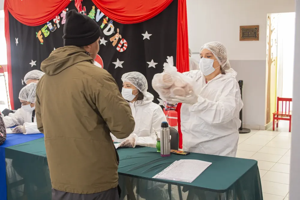 MDSII_ENTREGA_DE_MERLUZA_13