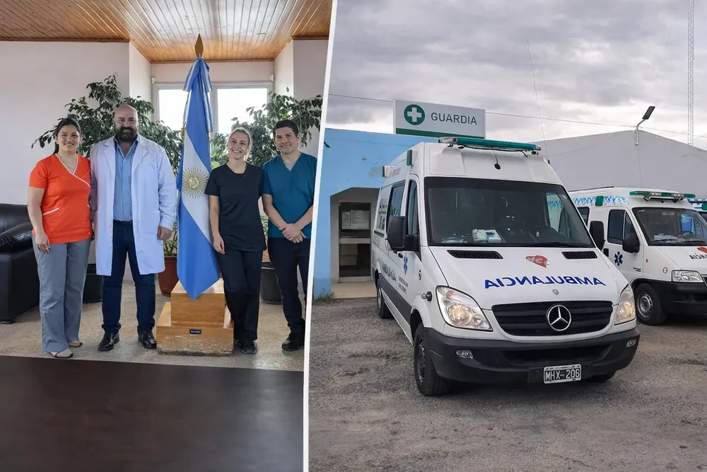 bfcd35a0-f7bd-4701-a3ce-042b1c94f4d9