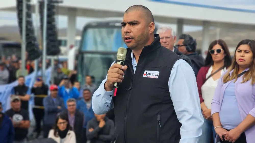 rafael-guenchenen-petroleros-sipger-canadon-seco-asamblea-ypf-1