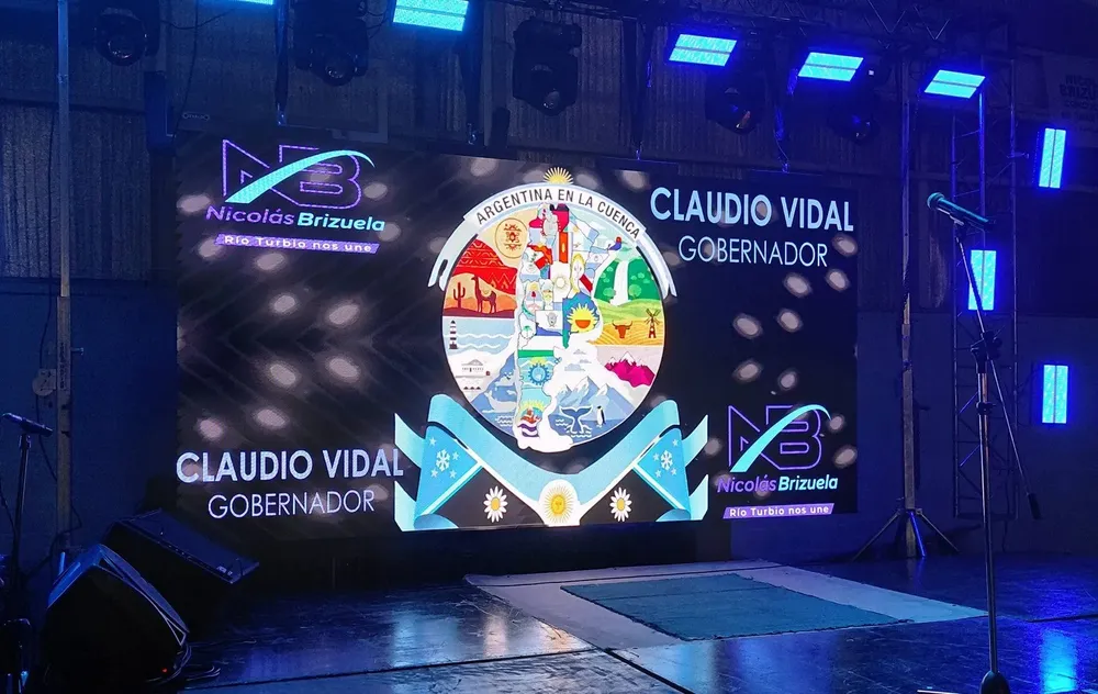 601360850_1671082957242125_1125296973312799004_n