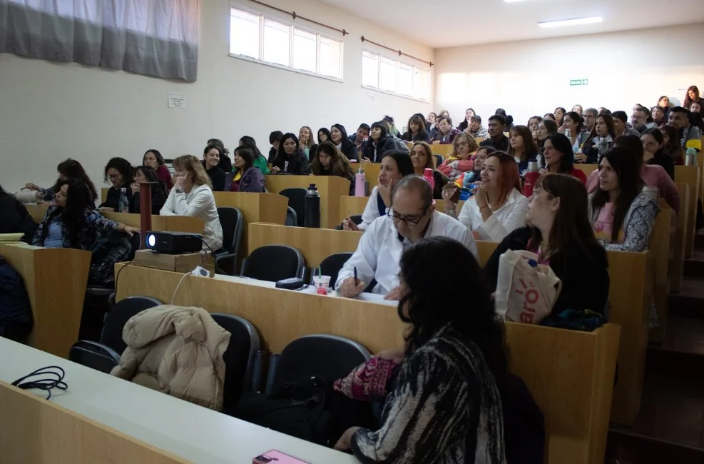 SOCIALIZACIN_GUA_RO_TURBIO_3