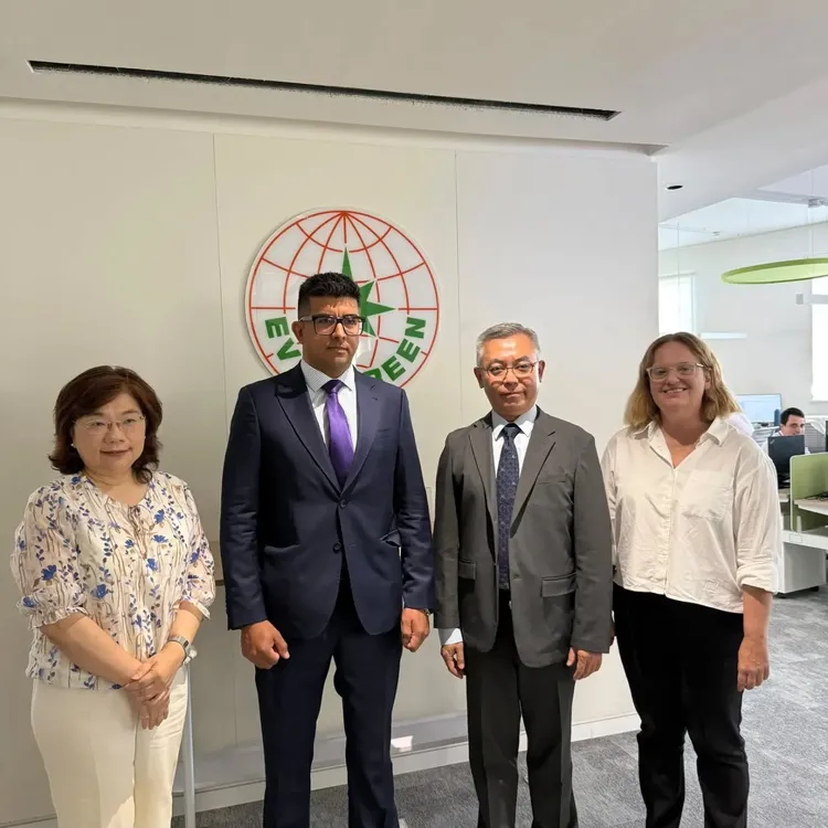 622913833_17928240807195577_4001667863123736363_n