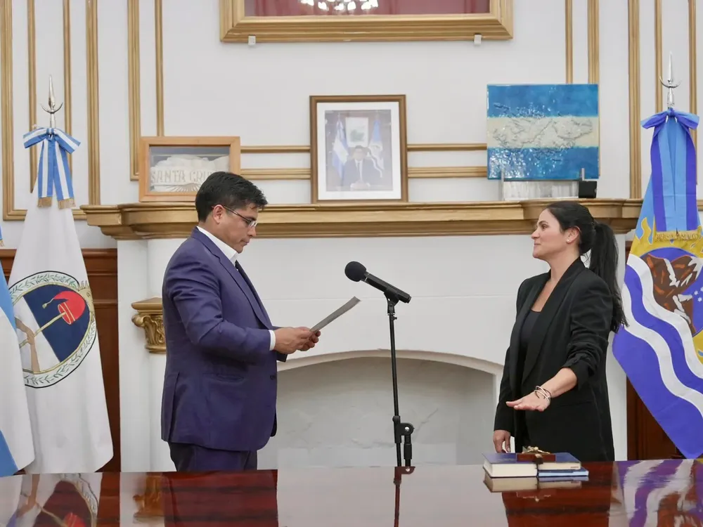 581774792_1382725129879320_7572682385245864020_n