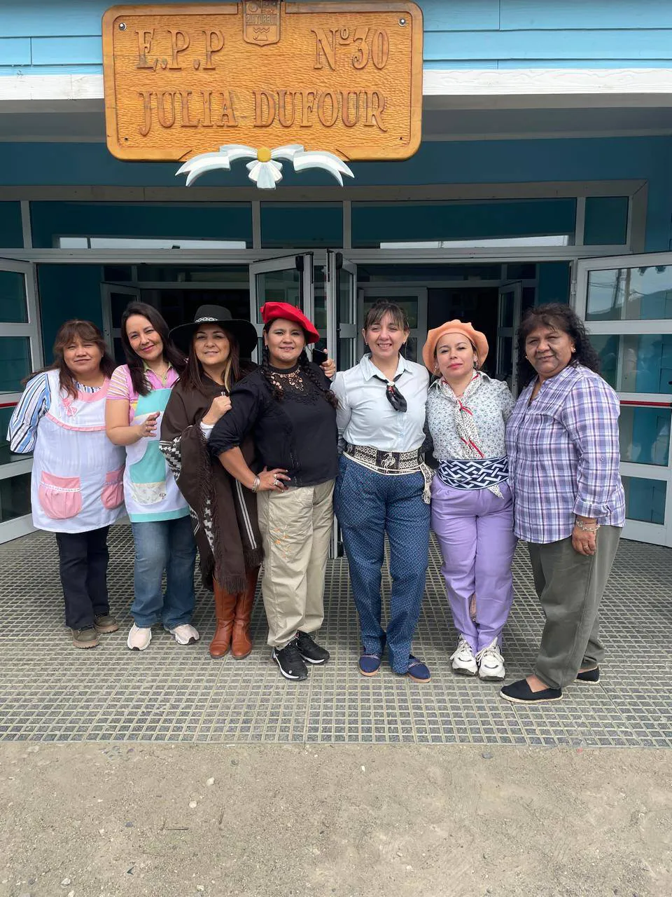 578784043_2644280835909279_8987541977142296075_n