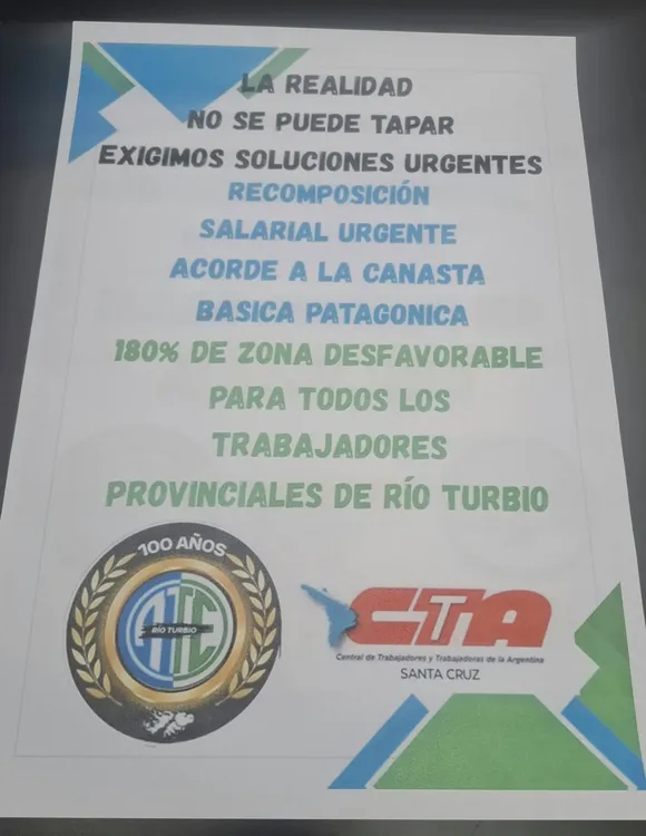 577056540_1658845082124471_3629434303329223286_n