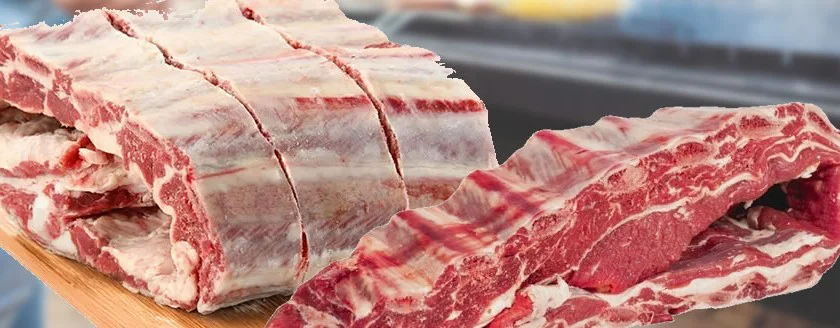 InfoRegina-Villa-Regina-052