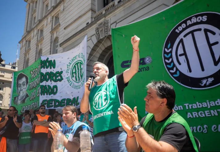 Captura de pantalla 2025-11-17 111122