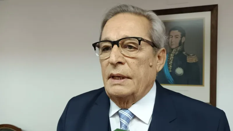 68e6770f2687d_800_450!