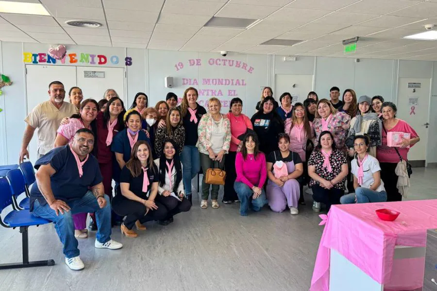 565109345_1218758966950924_2733931783524559985_n