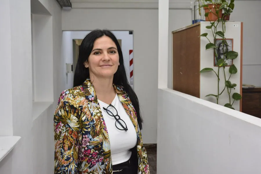 d519b693ee948740593de670f30832f4_XL